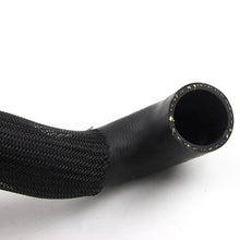 Load image into Gallery viewer, OEM 17127605640 BMW Radiator Hose Coolant Pipe