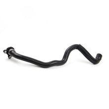 Load image into Gallery viewer, OEM 11537584549 BMW Cylinder Head Thermostat Connection Water Hose
