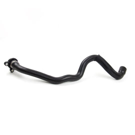 OEM 11537584549 BMW Cylinder Head Thermostat Connection Water Hose