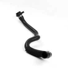 Load image into Gallery viewer, OEM 11537584549 BMW Cylinder Head Thermostat Connection Water Hose