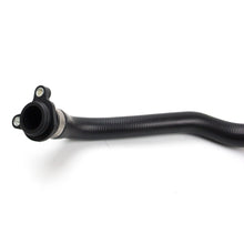 Load image into Gallery viewer, OEM 11537584549 BMW Cylinder Head Thermostat Connection Water Hose