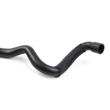 Load image into Gallery viewer, OEM 11537584549 BMW Cylinder Head Thermostat Connection Water Hose