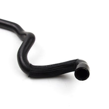 Load image into Gallery viewer, OEM 11537584549 BMW Cylinder Head Thermostat Connection Water Hose