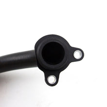Load image into Gallery viewer, OEM 11537584549 BMW Cylinder Head Thermostat Connection Water Hose