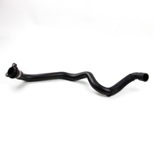 Load image into Gallery viewer, OEM 11537584549 BMW Cylinder Head Thermostat Connection Water Hose