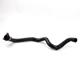 OEM 11537584549 BMW Cylinder Head Thermostat Connection Water Hose