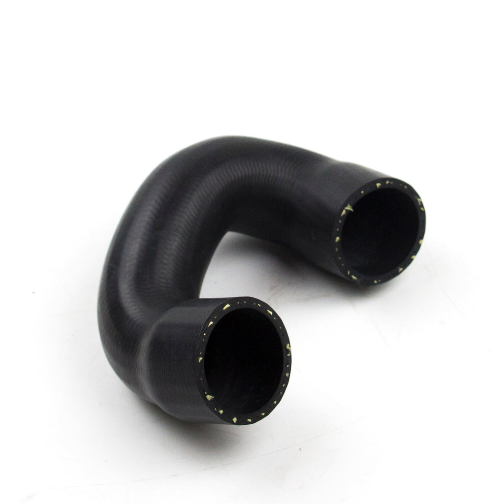 OEM 11537521049 BMW Thermostat/Coolant Pump Connection Water Hose
