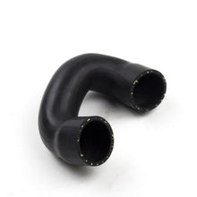 Load image into Gallery viewer, OEM 11537521049 BMW Thermostat/Coolant Pump Connection Water Hose