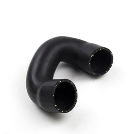 OEM 11537521049 BMW Thermostat/Coolant Pump Connection Water Hose