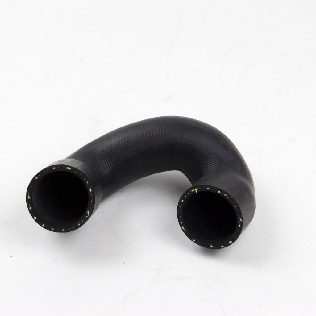 OEM 11537521049 BMW Thermostat/Coolant Pump Connection Water Hose