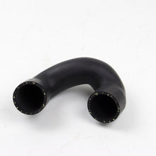 Load image into Gallery viewer, OEM 11537521049 BMW Thermostat/Coolant Pump Connection Water Hose