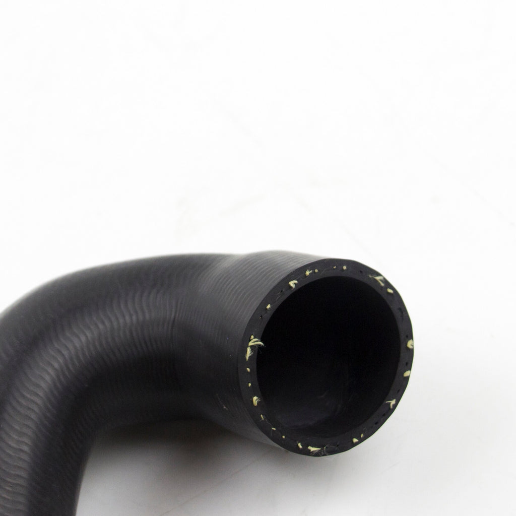 OEM 11537521049 BMW Thermostat/Coolant Pump Connection Water Hose