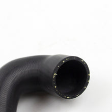 Load image into Gallery viewer, OEM 11537521049 BMW Thermostat/Coolant Pump Connection Water Hose