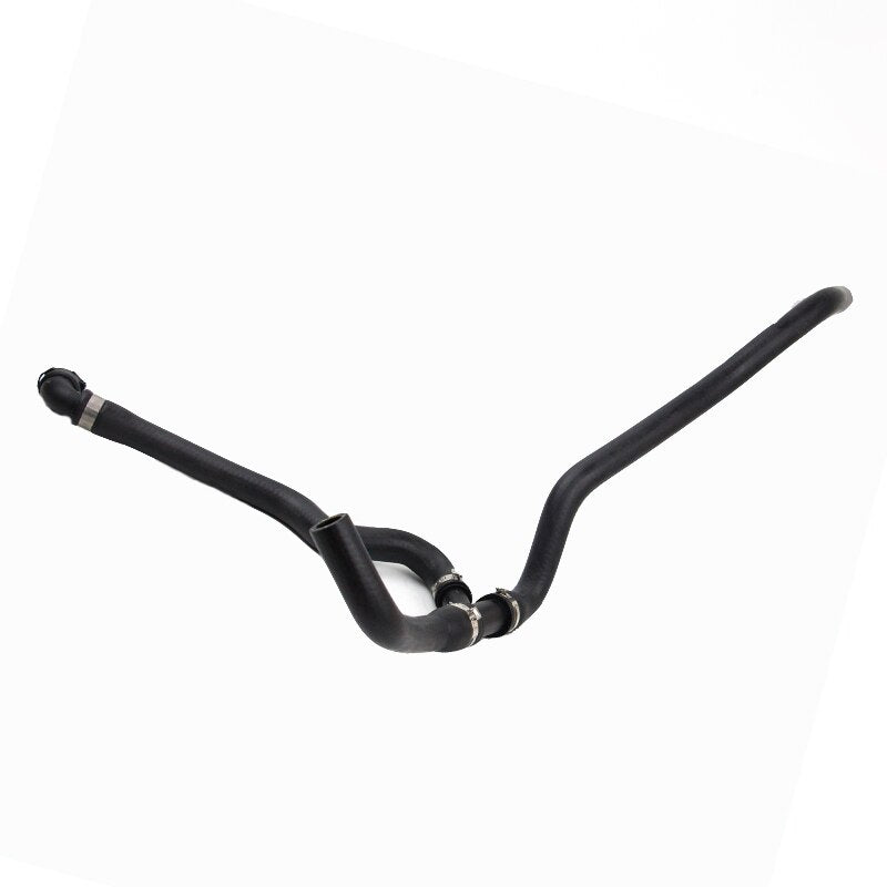 OEM 11537522999 BMW Radiator Coolant Hose