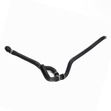 Load image into Gallery viewer, OEM 11537522999 BMW Radiator Coolant Hose