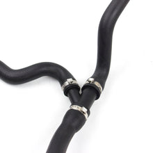 Load image into Gallery viewer, OEM 11537522999 BMW Radiator Coolant Hose