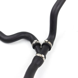 OEM 11537522999 BMW Radiator Coolant Hose