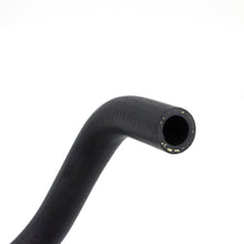 Load image into Gallery viewer, OEM 11537522999 BMW Radiator Coolant Hose