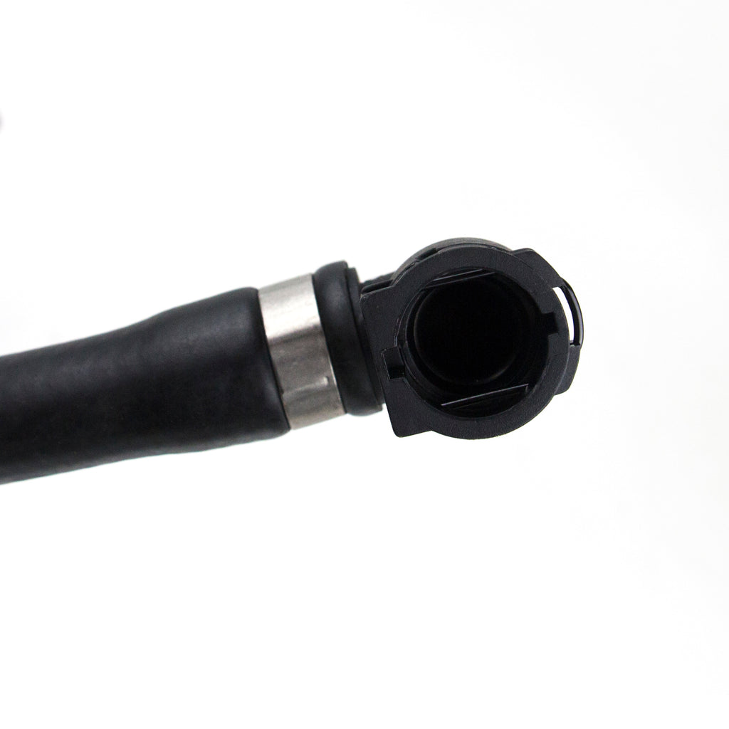 OEM 11537522999 BMW Radiator Coolant Hose