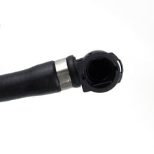 Load image into Gallery viewer, OEM 11537522999 BMW Radiator Coolant Hose