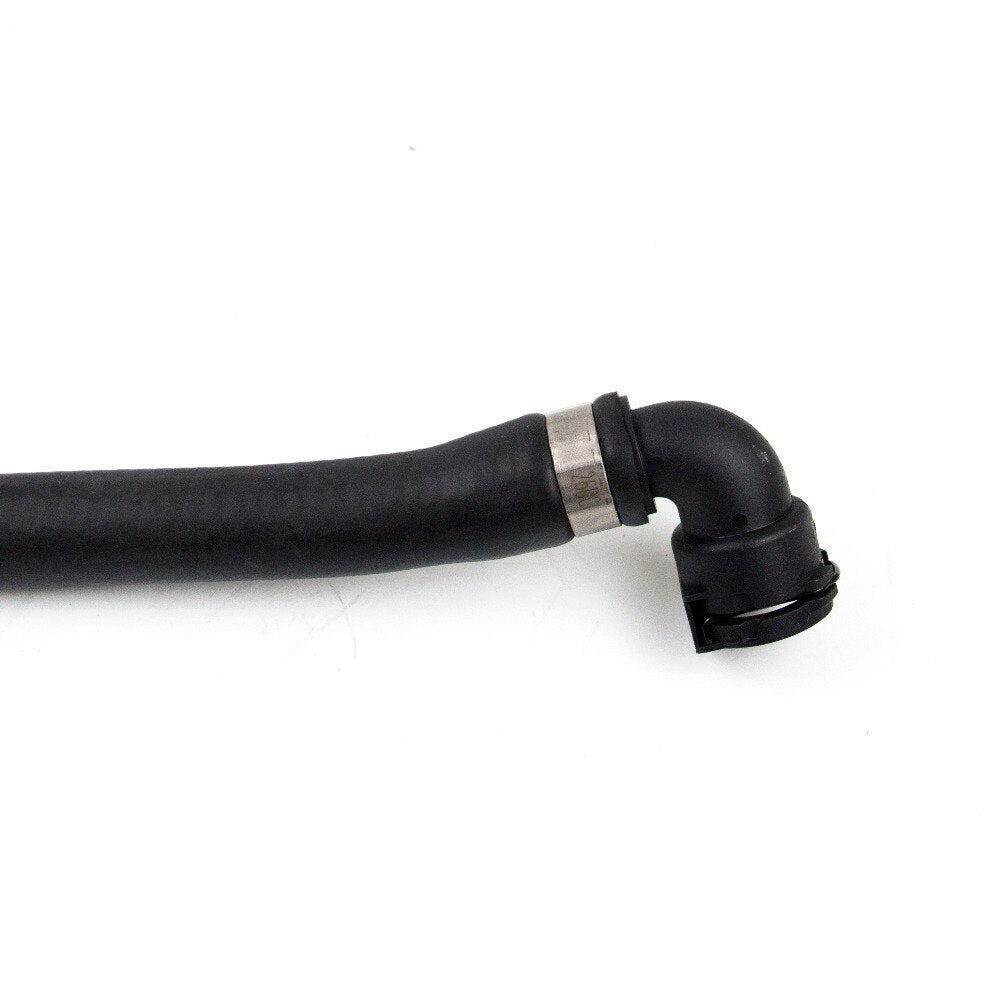 OEM 11537522999 BMW Radiator Coolant Hose