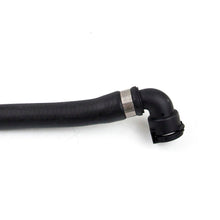 Load image into Gallery viewer, OEM 11537522999 BMW Radiator Coolant Hose