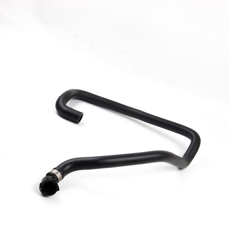OEM 64218377700 BMW Rubber Hose Radiator Coolant Water Hose