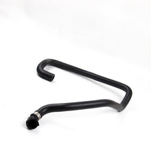 Load image into Gallery viewer, OEM 64218377700 BMW Rubber Hose Radiator Coolant Water Hose