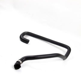 OEM 64218377700 BMW Rubber Hose Radiator Coolant Water Hose