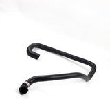 OEM 64218377700 BMW Rubber Hose Radiator Coolant Water Hose