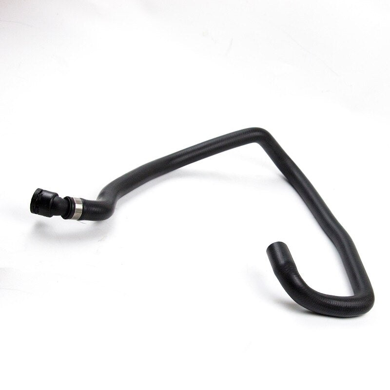 OEM 64218377700 BMW Rubber Hose Radiator Coolant Water Hose