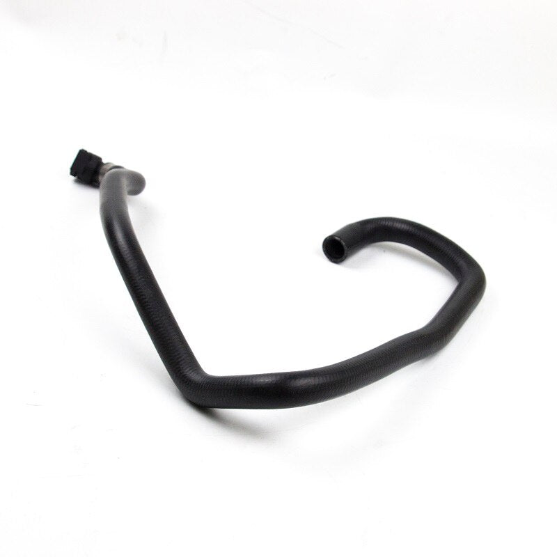 OEM 64218377700 BMW Rubber Hose Radiator Coolant Water Hose