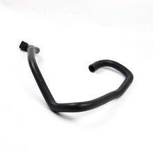 Load image into Gallery viewer, OEM 64218377700 BMW Rubber Hose Radiator Coolant Water Hose
