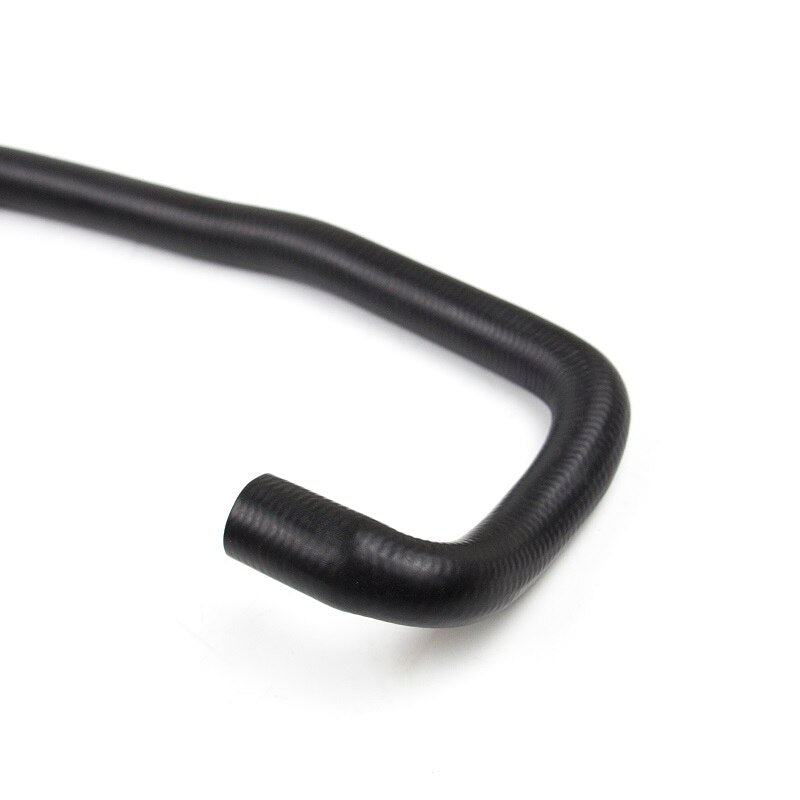 OEM 64218377700 BMW Rubber Hose Radiator Coolant Water Hose