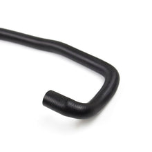 Load image into Gallery viewer, OEM 64218377700 BMW Rubber Hose Radiator Coolant Water Hose