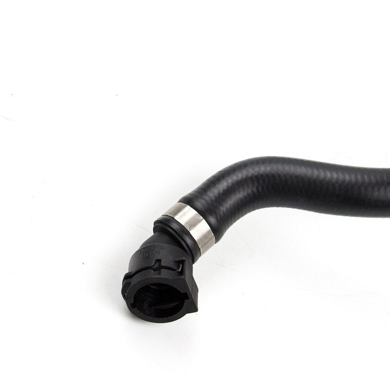 OEM 64218377700 BMW Rubber Hose Radiator Coolant Water Hose