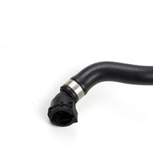Load image into Gallery viewer, OEM 64218377700 BMW Rubber Hose Radiator Coolant Water Hose