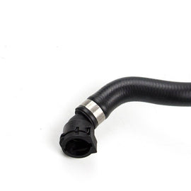 OEM 64218377700 BMW Rubber Hose Radiator Coolant Water Hose