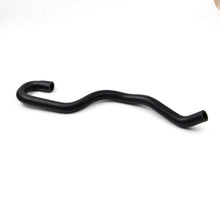 Load image into Gallery viewer, OEM 64218409064 BMW Radiator Connection Water Pipe Heat Exchanger Right Water Hose