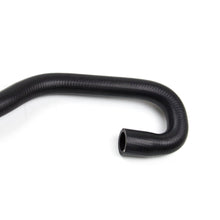 Load image into Gallery viewer, OEM 64218409064 BMW Radiator Connection Water Pipe Heat Exchanger Right Water Hose