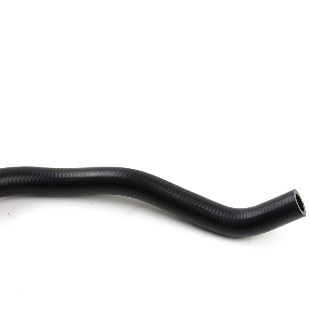 OEM 64218409064 BMW Radiator Connection Water Pipe Heat Exchanger Right Water Hose