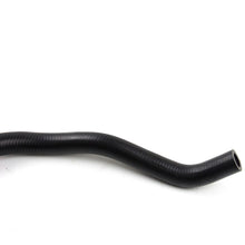 Load image into Gallery viewer, OEM 64218409064 BMW Radiator Connection Water Pipe Heat Exchanger Right Water Hose