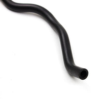 Load image into Gallery viewer, OEM 64218409064 BMW Radiator Connection Water Pipe Heat Exchanger Right Water Hose