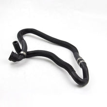 Load image into Gallery viewer, OEM 17127580961 BMW Engine Radiator Hose