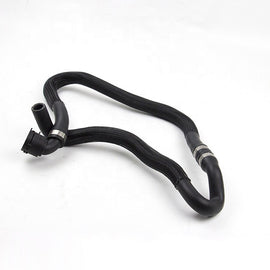OEM 17127580961 BMW Engine Radiator Hose