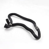 OEM 17127580961 BMW Engine Radiator Hose