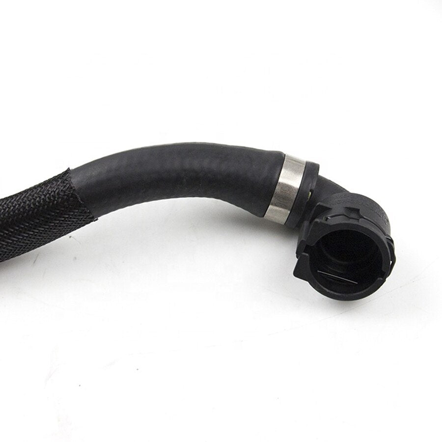 OEM 17127580961 BMW Engine Radiator Hose