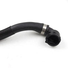 Load image into Gallery viewer, OEM 17127580961 BMW Engine Radiator Hose