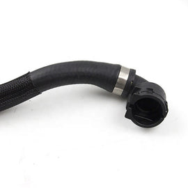 OEM 17127580961 BMW Engine Radiator Hose