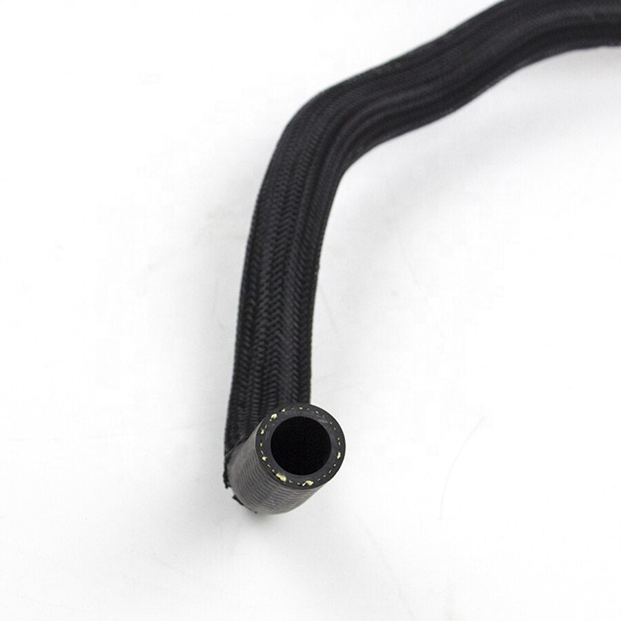 OEM 17127580961 BMW Engine Radiator Hose